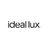 IDEAL LUX